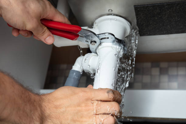  Timnath, CO Water damage restoration Pros